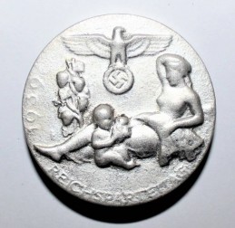  - GERMANIA - GERMANIA