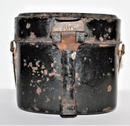  - GERMANIA - GERMANIA