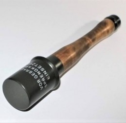  - GERMANIA - GERMANIA