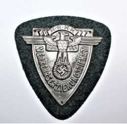  - GERMANIA - GERMANIA