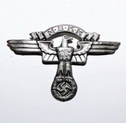  - GERMANIA - GERMANIA