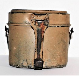  - GERMANIA - GERMANIA