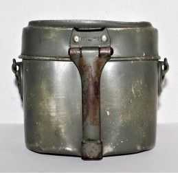  - GERMANIA - GERMANIA