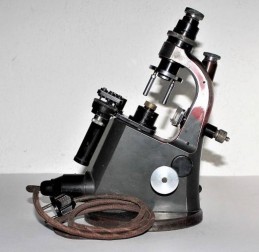  - GERMANIA - GERMANIA