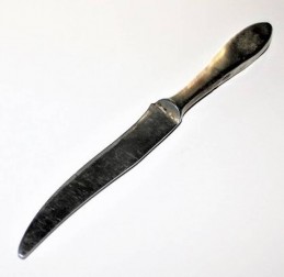  - GERMANIA - GERMANIA