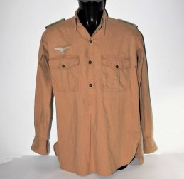  - GERMANIA - GERMANIA