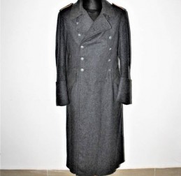  - GERMANIA - GERMANIA