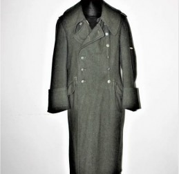  - GERMANIA - GERMANIA