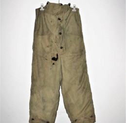  - ALLIED ARMIES - ALLIED ARMIES