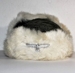  - GERMANIA - GERMANIA