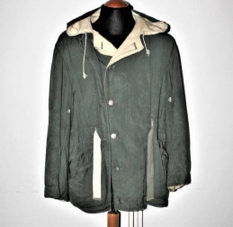  - GERMANIA - GERMANIA