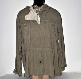  - GERMANIA - GERMANIA