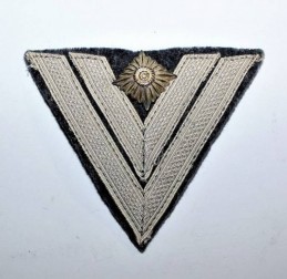  - GERMANIA - GERMANIA