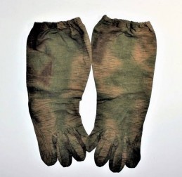  - GERMANIA - GERMANIA