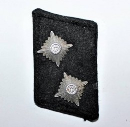  - GERMANIA - GERMANIA