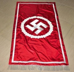  - GERMANIA - GERMANIA