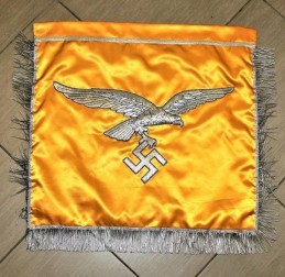  - GERMANIA - GERMANIA