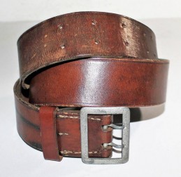  - GERMANIA - GERMANIA