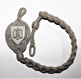  - GERMANIA - GERMANIA