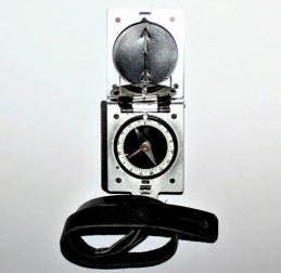  - GERMANIA - GERMANIA