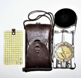  - GERMANIA - GERMANIA