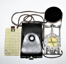  - GERMANIA - GERMANIA