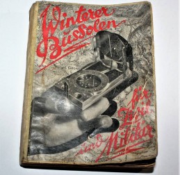  - GERMANIA - GERMANIA