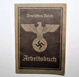  - GERMANIA - GERMANIA