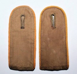  - GERMANIA - GERMANIA