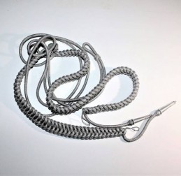  - GERMANIA - GERMANIA