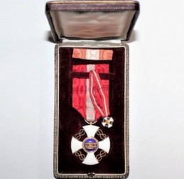  - ITALIAN ARMY - ITALIAN ARMY