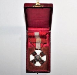  - ITALIAN ARMY - ITALIAN ARMY