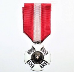  - ITALIAN ARMY - ITALIAN ARMY