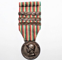  - ESERCITO ITALIANO - ESERCITO ITALIANO