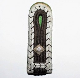  - GERMANIA - GERMANIA