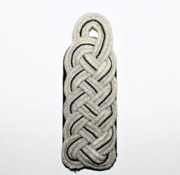  - GERMANIA - GERMANIA