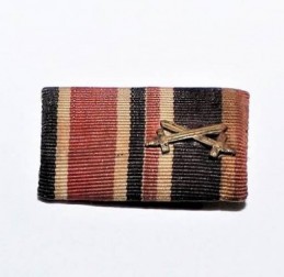  - GERMANIA - GERMANIA