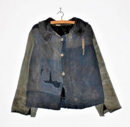  - GERMANIA - GERMANIA