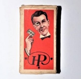  - GERMANIA - GERMANIA