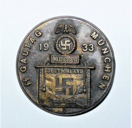  - GERMANIA - GERMANIA