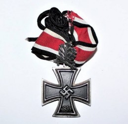  - GERMANIA - GERMANIA