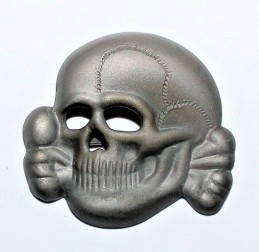  - GERMANIA - GERMANIA