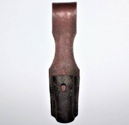  - GERMANIA - GERMANIA