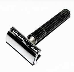  - GERMANIA - GERMANIA