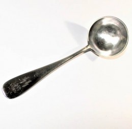  - GERMANIA - GERMANIA