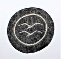  - GERMANIA - GERMANIA