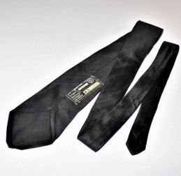  - GERMANIA - GERMANIA