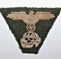  - GERMANIA - GERMANIA