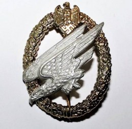  - GERMANIA - GERMANIA