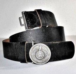  - GERMANIA - GERMANIA